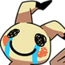 emoji_22 Discord sticker - •°♡🦇ɴᴏᴠᴀꜱ ɴɪɢʜᴛᴍᴀʀᴇ🦇♡°•