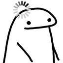 y_emoji_455 custom emote from Lemniscate Network