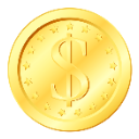 Currency custom emote - .✦ ݁˖  𝐃𝐈𝐑𝐄𝐖𝐎𝐋𝐅 𝐃𝐄𝐍 .✦ ݁˖