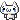 meowtears animated Discord emote | ⁽¹⁸⁺⁾ miao ୨ৎ
