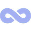 old_discord_partner Discord sticker - (っ◔◡◔)っ ♥ Infinity Hub ♥™