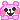 ppxl_peeking animated emote - ⁽¹⁸⁺⁾ miao ୨ৎ