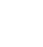 PinkHeartExclaim animated emote | Practicing Fuck carl