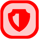 emojigg_Ac Discord Emoji - W A R S | FREE ZEN SCRIPTS