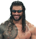 TribalBeef Discord Emoji - No-Sell Jobbers🤼