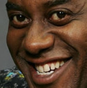 ains2 custom emote | Mirror Universe