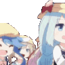 sk_Run2 animated GIF emoji | Lovers Cafe™🌷India | Indian Discord server • Indian Discord  Community • discord india • Active