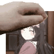 s_caffeine__pat animated Discord emote from Unsupervised Adults ¹⁸⁺