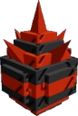 AntiBeeEgg Discord sticker from Grow A Garden 2 : GAG2 Trading, Stocks & Weather 24/7
