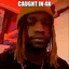 caughtin4k animated GIF emoji - DA COOKOUT