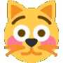 e_confused animated GIF emoji from Unsupervised Adults ¹⁸⁺