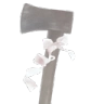 027 custom emote - ۶ৎ　‿　cemetery　 ݁ 　˖