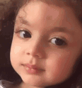 emoji_172 animated Discord emote from Bangwing IN