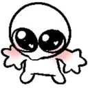 cuteOMG Discord Emoji - ☕ ♥ Espresso Lounge 24/7 ♥ ☕