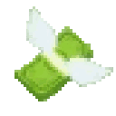 1409240420910764254 animated Discord emote from דושי גאנג
