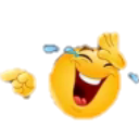 HAHAHA custom emote | 𝙈𝙆丨مـنـتـدى الـمـمـلـكـة 𝚂𝚎𝚊𝚜𝚘𝚗 𝟸