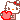 phellokittyheartgives animated emote from ⁽¹⁸⁺⁾ miao ୨ৎ