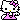 ppxl_angel animated GIF emoji from ⁽¹⁸⁺⁾ miao ୨ৎ