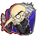 auren Discord Emoji - AUREN | Discord Setup & Branding