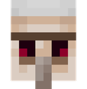 iron_golem Discord Emoji - BlockMench