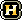 JeviMachinGan animated emote | Cimmarian