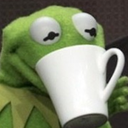 sipp custom emote from Dun Bot Support