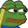 NOTED animated Discord emote from Sachsen Treff | .gg/Sachsen