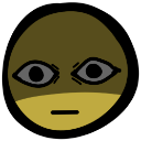 ominous custom emote | UnoRouter | ChatGPT Claude Gemini Character Janitor CAI Roleplay RP Vibecoding SillyTavern DeepSeek