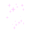 Glitter animated GIF emoji - ♡꒷꒦꒦꒷♡Sweetopia♡꒷꒦꒦꒷♡