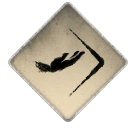 pjonteczkaDOWN custom emote from SIMPS COMMUNITY