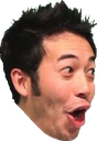 POG Discord Emoji - The Sports Garage🏆