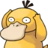 nn1 Discord sticker | AppGallery Fans Mena