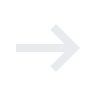 ArrowRightAlt Discord Emoji from BDRP I Border Roleplay