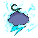 kl_rumblefruit Discord Emoji - ᴜᴘ ᴄᴏᴍᴍᴜɴɪᴛʏ 么