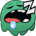 a5 Discord sticker - Heimat