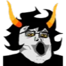SoyGamzee Discord Emoji - Homestuck Community