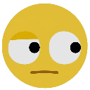 sureee Discord sticker from Rx town