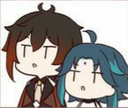 emoji_18 Discord sticker | Dragons
