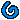 05spin animated GIF emoji - ꒰  .  🌈 。cndyume ◟ `` ˖