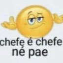 chefepai Discord sticker - 🔥🔞 Canto da Putaria 🔥🔞