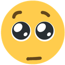 chud_blank Discord Emoji from ⛓ 𝓣𝓱𝓮 𝓒𝓸𝓷𝓽𝓻𝓸𝓵 𝓢𝔂𝓼𝓽𝓮𝓶 🎤