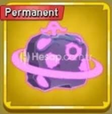 emoji_06674 Discord sticker from 𝑫𝑬𝑴𝑶𝑵 𝑯𝑼𝑵𝑻𝑬𝑹