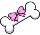 cnc_petbone Discord Emoji - CNC Club 18+