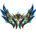 emoji_161 Discord Emoji - 𝗠𝗥_𝗧𝗔𝗬𝗚𝗔