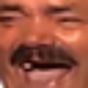 emoji_3 custom emote | Hai7deR