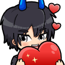 FanoLove Discord Emoji - Roblox LatinoAmerica⭐