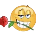 freakyahh custom emote - 𝐀𝐒𝐃