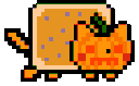34049halloweennyancat animated emote | 𝕄𝕚𝕤𝔽𝕚𝕥 ℂ𝕣𝕖𝕨