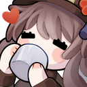 waifuhutaosip Discord sticker | ₍ᐢᐢ₎      ✿  ੭   pocky  bakery  ♡⃘ ⊹