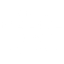 itbelikethat Discord Emoji - 𝐕𝐚𝐧𝐢𝐥𝐥𝐚𝐂𝐚𝐟𝐞ˎˊ˗ ༘⋆ ¹⁸⁺